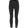 Image de FJÄLLRÄVEN 84773-550 Abisko Tights W Pants Women's Black S
