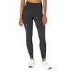Image de FJÄLLRÄVEN Fjallraven 84773-550 Abisko Tights W Pants Women's Black XL