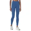Image de Fjällräven Abisko Women's Collants - SS23 - XS
