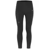 Image de Fjallraven 84773-550 Abisko Tights W/Abisko Tights W Pants Femme Black Taille XS