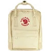 Image de Fjallraven 23561 Kånken Mini Sports backpack Unisex Light Oak Taille Unique