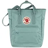 Image de Fjällräven Kånken Totepack Sky Blue