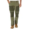 Image de Fjällräven Keb Agile Pantalonalon - SS23 - XL