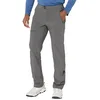 Image de Fjallraven 86411-550-550 Keb Agile Trousers M Pants Homme Black-Black Taille 44/L