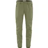 Image de Fjällräven Homme Vardag Trousers Everyday Outdoor, Green, 44/S
