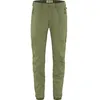 Image de Fjällräven Vardag Trousers M, 620/vert, 48R