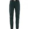 Image de Fjallraven 86666-555 Vardag Trousers M/Vardag Trousers M Pants Homme Dark Navy Taille 50/R