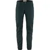 Image de Fjällräven Homme Vardag Trousers Everyday Outdoor, Dark Navy, 54/R