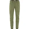 Image de Fjällräven Homme Vardag Trousers Everyday Outdoor, Green, 58/R