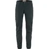 Image de Fjällräven Homme Vardag Trousers Everyday Outdoor, Dark Navy, 54/L