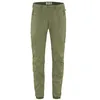 Image de Fjallraven 86666-620 Vardag Trousers M Pants Homme Green Taille 58/L