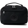 Image de Fjällräven Sac banane Kanken No. 2 20 cm