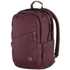Image de FJÄLLRÄVEN 23345-357 Räven 28 Sports backpack Unisex Port Taille One Size