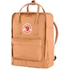 Image de Fjällräven Kånken Original Peach Sand