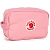 Image de Fjällräven Kånken Gear Bag Pink