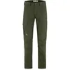 Image de Fjallraven 81144-662 Barents Pro Winter Trousers M Pants Homme Deep Forest Taille 60