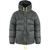 Image de Fjallraven 84605-050 Expedition Down Lite Jacket M Jacket Homme Basalt Taille S
