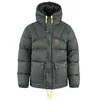 Image de Fjallraven 84605-050 Expedition Down Lite Jacket M Jacket Homme Basalt Taille XXL