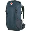 Image de Fjallraven 27223-560 Abisko Hike 35 M/L Sports backpack Unisex Navy Taille One Size