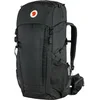 Image de FJALLRAVEN 27224-048 Abisko Hike 35 S/M Sports backpack Unisex Adult Iron Grey Taille OneSize