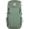 Image de Fjallraven Abisko Hike 35 S/M Sac à dos unisexe adulte