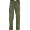 Image de Fjällräven Fjällräven Kaipak Pants 48