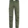 Image de Fjallraven 86891-625 Vidda Pro Lite Trousers M Pants Homme Laurel Green Taille 44/R