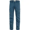 Image de Fjällräven Fjällräven Vidda Pro Lite Pants 48