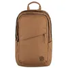 Image de FJÄLLRÄVEN 23344-228 Räven 20 Sports backpack Unisex Khaki Dust Taille One Size
