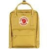 Image de Fjallraven 23561-135 Kånken Mini Sports backpack Unisex Kantarell Taille OneSize
