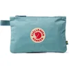 Image de Fjällräven Kånken Pocket One Size, Bleu Ciel