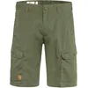 Image de Fjallraven 81188-625 Ruaha Shorts M/Ruaha Shorts M Shorts Homme Laurel Green Taille 50