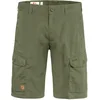 Image de Fjallraven 81188-625 Ruaha Shorts M Shorts Homme Laurel Green Taille 60