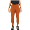 Image de Fjällräven Fjällräven Abisko Leggings L