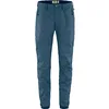 Image de Fjällräven Fjällräven Vardag Pants 48