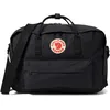 Image de Fjällräven Kånken Weekender Black