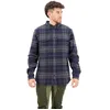 Image de Fjallraven Övik Twill Chemise M pour Homme