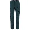 Image de Fjällräven Femme Vidda Pro Trousers Trekking, Mountain Blue, 36/R