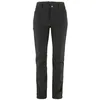 Image de FJALLRAVEN 87174-550 Abisko Winter Stretch Trousers W Pants Femme Black Taille 44/L