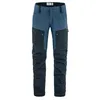 Image de Fjällräven Fjällräven Keb Pants 44