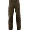 Image de Fjällräven Fjällräven Vidda Pro Ventilated Pants 46