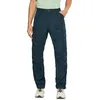 Image de Fjallraven 87178-555 Vidda Pro Ventilated TRS M Pants Homme Dark Navy Taille 56/R