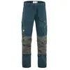 Image de Fjällräven Fjällräven Barents Pro Pants 48