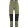 Image de Fjällräven Fjällräven Barents Pro Pants 48