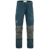 Image de Fjällräven Fjällräven Barents Pro Pants 50