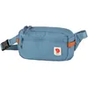 Image de Fjallraven 23223-543 High Coast Hip Pack/High Coast Hip Pack Sports backpack Unisex Adult Dawn Blue Taille One Size