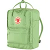 Image de Fjallraven 23510-663 Kånken Sports backpack Unisex Apple Mint Taille OneSize