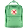 Image de Fjällräven Kånken Mini Apple Mint