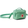 Image de Fjällräven Kånken Waist Pack One Size