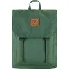 Image de Fjallraven 24210-679 Foldsack No. 1 Sports backpack Unisex Deep Patina Taille UNI